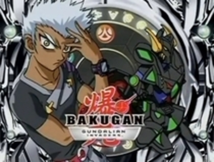 15582386_ZUGBDVROY - bakugan gundalian invaders 2