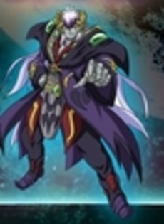 bad-guys-gundalians-bakugan-gundalian-invaders-13747869-88-120