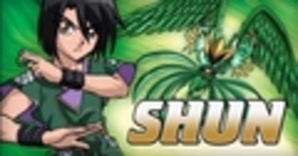 gundalian-invaders-bakugan-gundalian-invaders-13067052-120-63