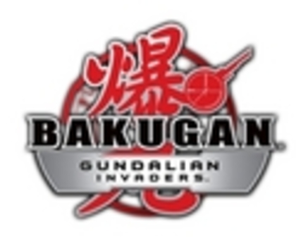 gundalian-invaders-bakugan-gundalian-invaders-13067054-120-97