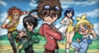 gundalian-invaders-bakugan-gundalian-invaders-13067095-120-64