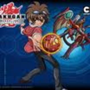 O68CAURHEF2CA4R7B05CA242BYFCA4AG1CFCASETUGJCAPLS8U6CA265959CAQ7870QCACQG1RUCA4T6K4TCA33BY1TCABXE3B4C - bakugan gundalian invaders 2