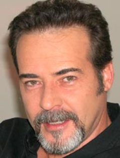 evora_chat_3_062603 - Mariana de la Noche