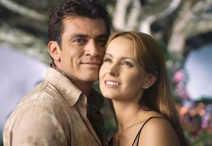 noche048 - Mariana de la Noche