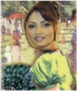 rivera5 - Mariana de la Noche