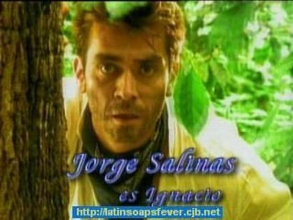 wvkocgci4809cg4k - Mariana de la Noche