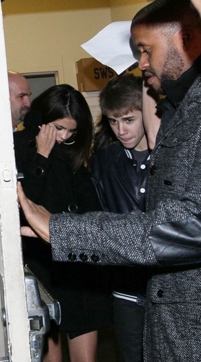 Justin-Bieber-Selena-Gomez-17th - 0 Album pentru  isabellabella 0