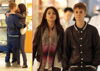 justin-selena-17celebrate - 0 Album pentru  isabellabella 0