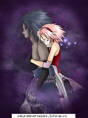  - SasuSaku