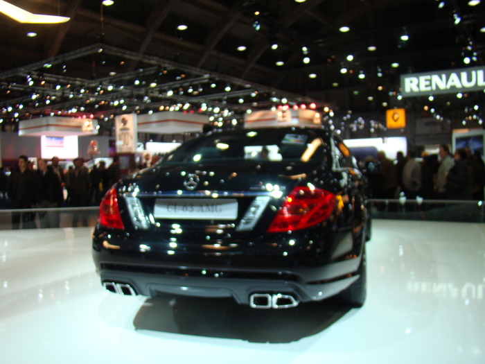 DSC00198 - Salon auto