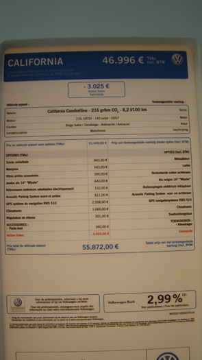 DSC00223 - Salon auto