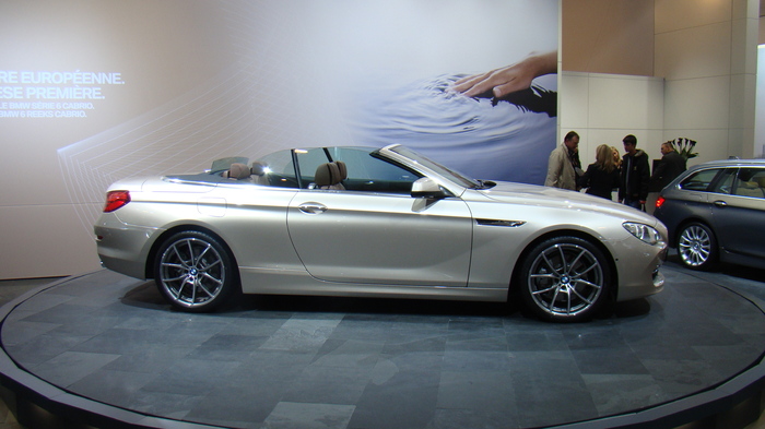 DSC00230 - Salon auto