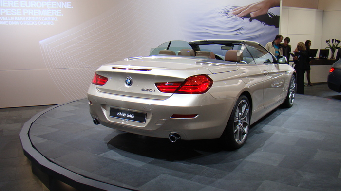 DSC00231 - Salon auto