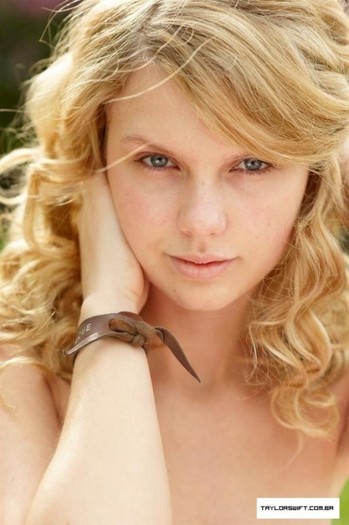 taylor2 - taylor swift nemachiata