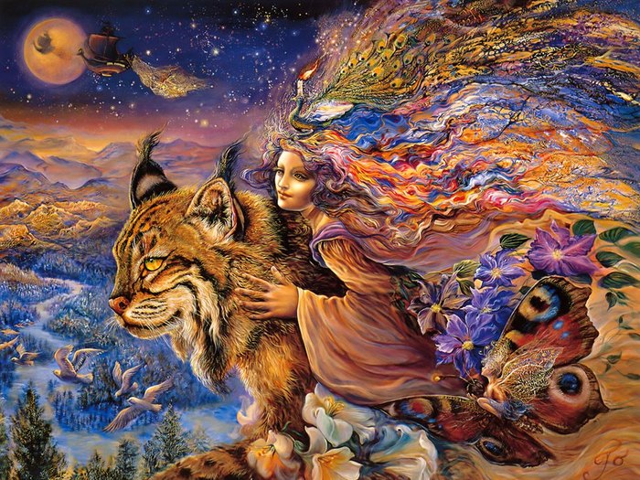 art-gallery-art-painting-566-32
