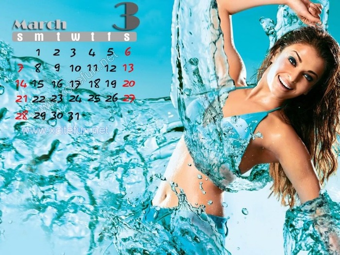 calendar10