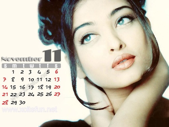 calendar12