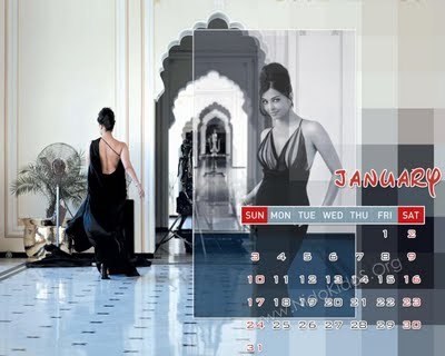 calendar13