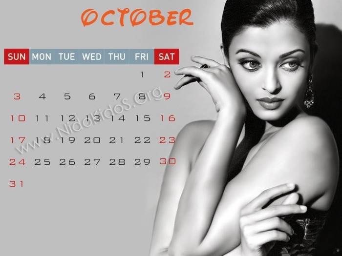 calendar21