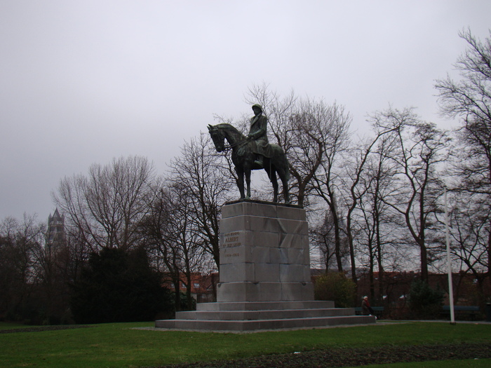 DSC01872 - Brugge