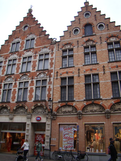 DSC01886 - Brugge