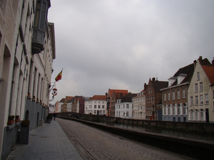 DSC01934