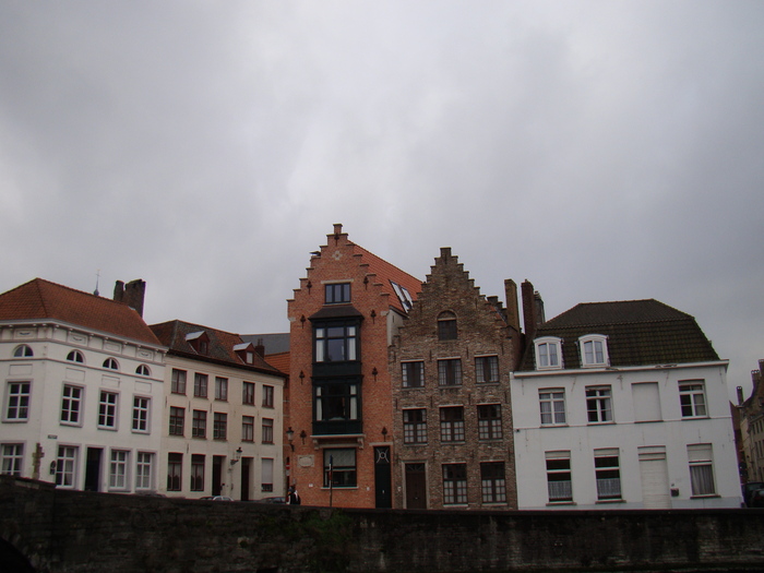 DSC01939