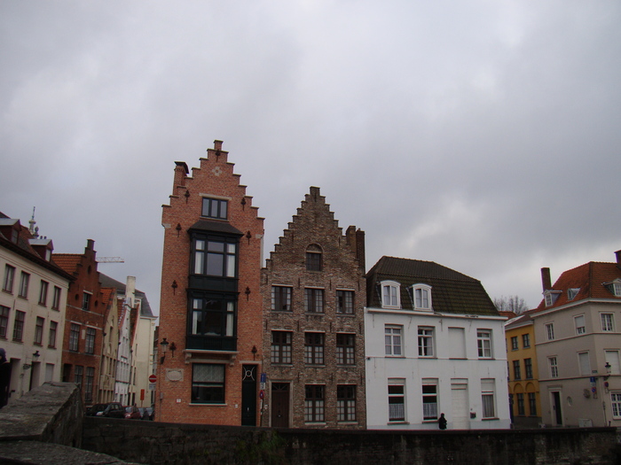 DSC01940