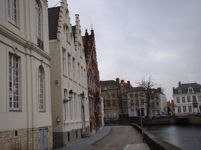 DSC01946
