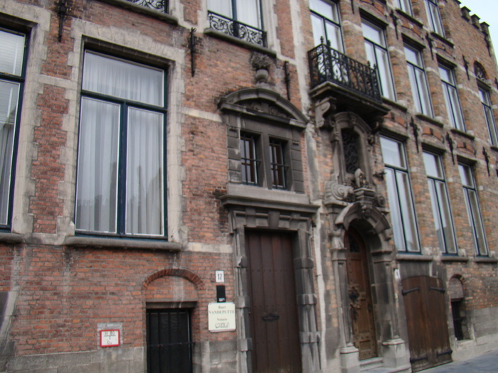 DSC01948