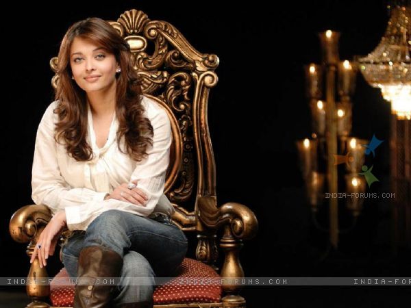 Aishwaria18 - Aishwarya Ray