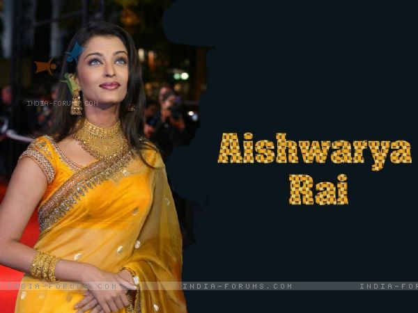 Aishwaria20 - Aishwarya Ray