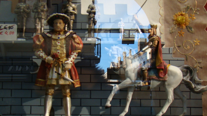 DSC02031 - Brugge