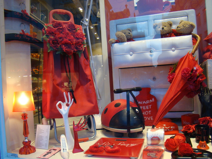 DSC02052 - Brugge