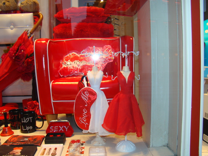 DSC02053 - Brugge