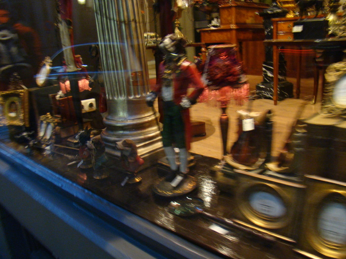 DSC02066 - Brugge