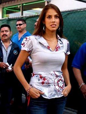 Sandra_Echeverr_237_a_1249064212_3 - xxSandra Echeverriaxx