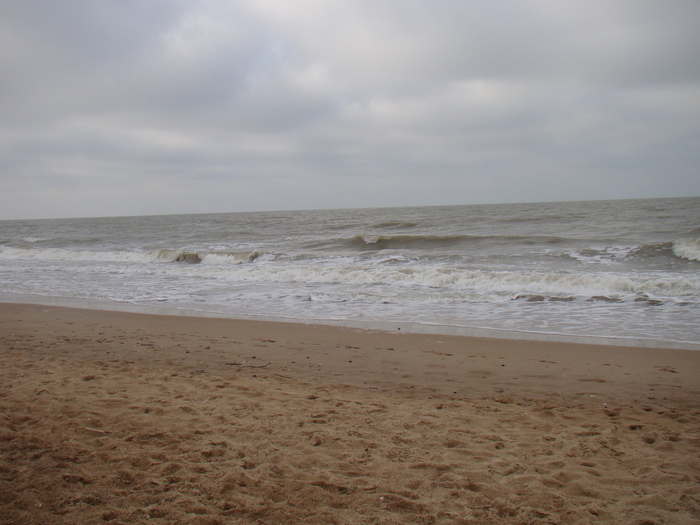 DSC00344 - Ostende Brugge