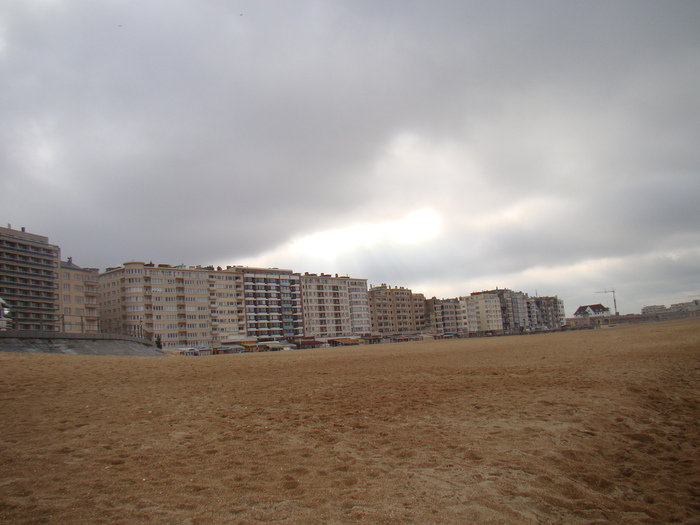 DSC00349 - Ostende Brugge