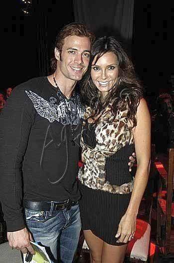 Elizabeth_Gutierrez_1267950471_0 - xxElizabeth Gutierrezxx