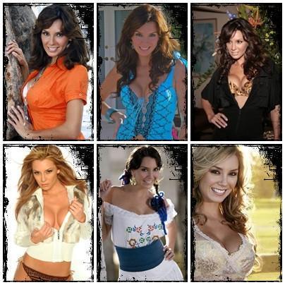 Elizabeth_Gutierrez_1267950499_1 - xxElizabeth Gutierrezxx