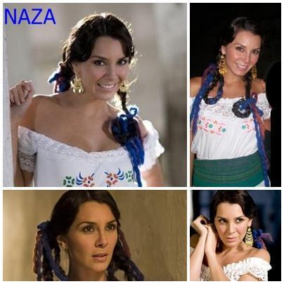 Elizabeth_Gutierrez_1267950499_2 - xxElizabeth Gutierrezxx