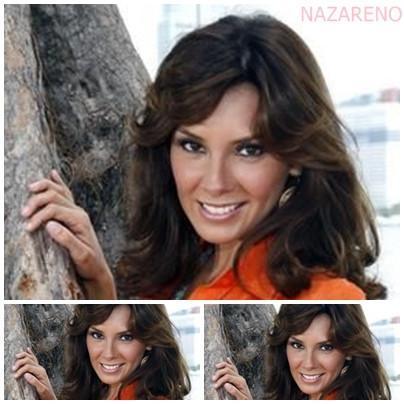 Elizabeth_Gutierrez_1267950499_3