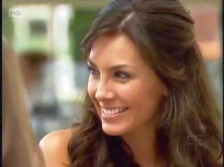 Elizabeth_Gutierrez_1267950515_4 - xxElizabeth Gutierrezxx