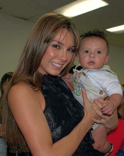 Elizabeth_Gutierrez_1267950561_1