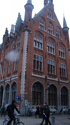 DSC00442