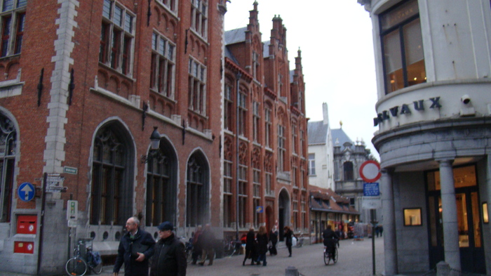 DSC00443