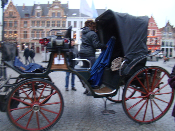 DSC00467 - Ostende Brugge