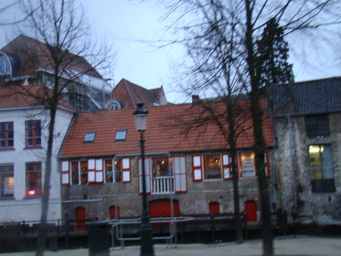 DSC00489