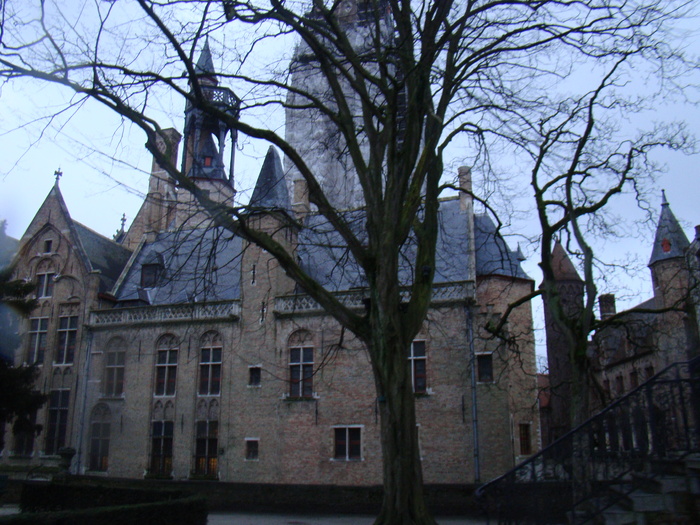 DSC00493